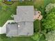 415 Honey Locust, Willowbrook, IL 60527