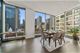 403 N Wabash Unit 10C, Chicago, IL 60611