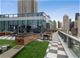 403 N Wabash Unit 10C, Chicago, IL 60611