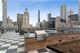 403 N Wabash Unit 10C, Chicago, IL 60611