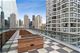 403 N Wabash Unit 10C, Chicago, IL 60611