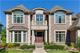 1005 Oxford, Deerfield, IL 60015