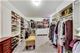 1005 Oxford, Deerfield, IL 60015