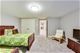 1005 Oxford, Deerfield, IL 60015