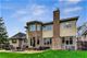 1005 Oxford, Deerfield, IL 60015