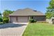 1005 Oxford, Deerfield, IL 60015