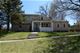 615 Indiana, St. Charles, IL 60174