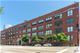 1727 S Indiana Unit 211, Chicago, IL 60616