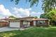 813 Forest, Bartlett, IL 60103