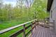 45 E Timberlake, Oswego, IL 60543