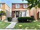 2640 W Rascher, Chicago, IL 60625