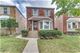 2640 W Rascher, Chicago, IL 60625