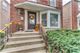 2640 W Rascher, Chicago, IL 60625