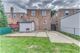 2640 W Rascher, Chicago, IL 60625