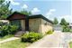 1667 Orchard, Des Plaines, IL 60018