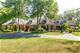 1255 Harlan, Lake Forest, IL 60045