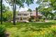 1255 Harlan, Lake Forest, IL 60045