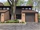 1808 Wildberry Unit A, Glenview, IL 60025