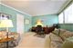 1808 Wildberry Unit A, Glenview, IL 60025