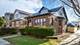 4959 W Barry, Chicago, IL 60641