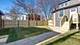 4959 W Barry, Chicago, IL 60641