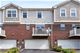 10619 W 153rd, Orland Park, IL 60462