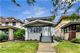 7532 Harrison, Forest Park, IL 60130