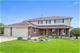 11901 S Pinecreek, Orland Park, IL 60467