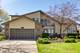 1517 Virginia, Libertyville, IL 60048