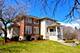 240 E 55th, Westmont, IL 60559