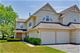 147 White Branch, Schaumburg, IL 60194