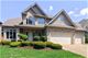 2516 Sutton, Aurora, IL 60502