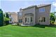 2516 Sutton, Aurora, IL 60502