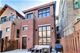 4414 N Hermitage, Chicago, IL 60640