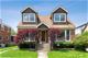 1850 Newcastle, Westchester, IL 60154