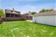 1850 Newcastle, Westchester, IL 60154