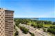 3950 N Lake Shore Unit 2028, Chicago, IL 60613