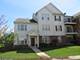 690 Mill Unit 101, Wheeling, IL 60090