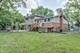 284 Lynn, Des Plaines, IL 60016