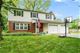 513 S 11th, St. Charles, IL 60174