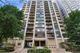 1450 N Astor Unit 4A, Chicago, IL 60610