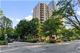 1450 N Astor Unit 4A, Chicago, IL 60610