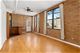 1546 W Cortez Unit 1, Chicago, IL 60642