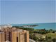 3660 N Lake Shore Unit 2810, Chicago, IL 60613