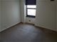 3660 N Lake Shore Unit 2810, Chicago, IL 60613