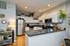 2805 N Wolcott Unit G, Chicago, IL 60657