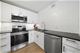 1030 N State Unit 46D, Chicago, IL 60610