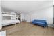 1030 N State Unit 46D, Chicago, IL 60610