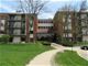 3030 Pheasant Creek Unit 103, Northbrook, IL 60062