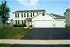 1107 Weinberger, Joliet, IL 60431